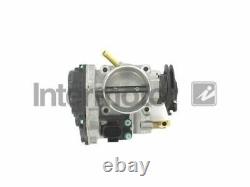 VW Golf MK4 1.6 Throttle Body 1J1 Bora 1.6 1J2 Intermotor 68210