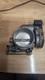 VW Golf MK4 2.8 V6 4motion Throttle Body 022133062AC 24V VR6 AUE BDE AQN