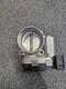 VW Golf MK5 1.6 FSI Throttle Body