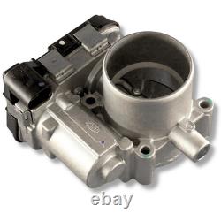 VW Golf MK6 Throttle Body OEM CAVD CNWA CTHD CTKA Engine Code 04E133062B