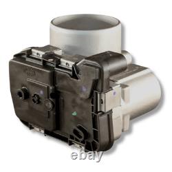 VW Golf MK6 Throttle Body OEM CAVD CNWA CTHD CTKA Engine Code 04E133062B