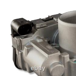VW Golf MK6 Throttle Body OEM CAVD CNWA CTHD CTKA Engine Code 04E133062B