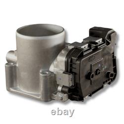 VW Golf MK6 Throttle Body OEM CAVD CNWA CTHD CTKA Engine Code 04E133062B