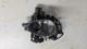 VW Golf Mk2 GTi 8v Digi Throttle Body Complete Good Condition