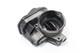 VW Golf Plus 1K Mk5 2.0 TDi Throttle Body Anti Shudder Valve 038128063M
