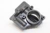 VW Golf Plus 1K Mk5 5C 1.4 Petrol Throttle Body New Genuine 03C128063B