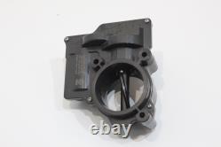 VW Golf Plus 1K Mk5 5C 1.4 Petrol Throttle Body New Genuine 03C128063B
