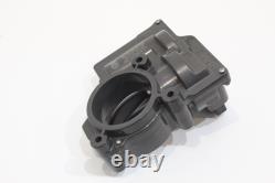 VW Golf Plus 1K Mk5 5C 1.4 Petrol Throttle Body New Genuine 03C128063B