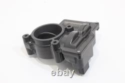 VW Golf Plus 1K Mk5 5C 1.4 Petrol Throttle Body New Genuine 03C128063B