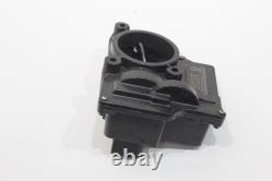 VW Golf Plus 1K Mk5 5C 1.4 Petrol Throttle Body New Genuine 03C128063B