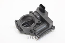 VW Golf Plus 1K Mk5 5C 1.4 Petrol Throttle Body New Genuine 03C128063B