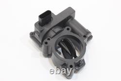 VW Golf Plus 1K Mk5 5C 1.4 Petrol Throttle Body New Genuine 03C128063B