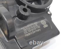 VW Golf Plus 1K Mk5 5C 1.4 Petrol Throttle Body New Genuine 03C128063B