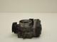 VW Golf Van 1J Mk4 1.8 AGU Throttle Body Valve 06A133063G