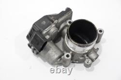 VW Jetta 1K Mk5 2.0TDi Throttle Body 03L128063AC