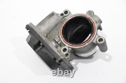 VW Jetta 1K Mk5 2.0TDi Throttle Body 03L128063AC