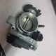 VW Mk3 Golf/Jetta/Cabrio OBD2 ABA Throttle Body (1997-2002)