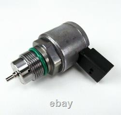 VW PASSAT B7 3C B8 3G Golf 7 Sharan 7N pressure sensor fuel 04L130764C