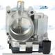 VW POLO 1.2 TSi 2014 To 2020 THROTTLE BODY (ELECTRONIC) 03F133062B, 03F133062C