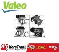 Valeo 700432 Oe Quality Throttle Body Valve
