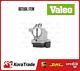 Valeo Throttle Body Valve Val700432