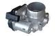 Vdo A2c59511705 Throttle Body Seat, Skoda, Vw