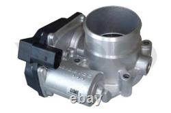 Vdo A2c59511705 Throttle Body Seat, Skoda, Vw
