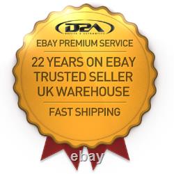 Vdo A2c59511705 Throttle Body Seat, Skoda, Vw