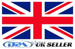 Vdo A2c59511705 Throttle Body Seat, Skoda, Vw
