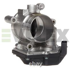 Vdo Throttle Body Fits Audi A3 A4 A5 & Vw Golf 2.0 2003-2022