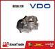 Vdo Throttle Body Valve A2c59511699