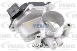 Vemo Throttle Body V10-81-0083 P New Oe Replacement