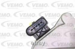 Vemo Throttle Body V10-81-0083 P New Oe Replacement
