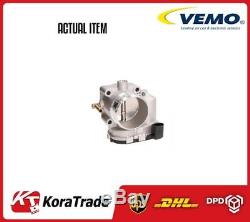Vemo Throttle Body Valve V10-81-0032