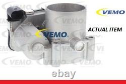 Vemo Throttle Body Valve V10-81-0086