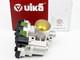 Vika STO Throttle Body Upgraded For Audi A1 Seat Ibiza VW Golf 1.0 TSI 04C133062