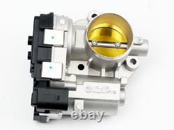 Vika STO Throttle Body Upgraded For Audi A1 Seat Ibiza VW Golf 1.0 TSI 04C133062