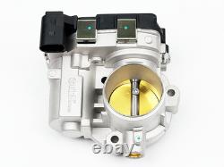 Vika STO Throttle Body Upgraded For Audi A1 Seat Ibiza VW Golf 1.0 TSI 04C133062