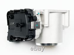 Vika STO Throttle Body Upgraded For Audi A1 Seat Ibiza VW Golf 1.2 TSI 03F133062