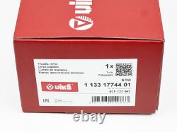 Vika STO Throttle Body Upgraded For Audi A1 Seat Ibiza VW Golf 1.2 TSI 03F133062