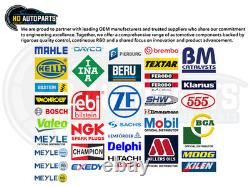 Vika STO Throttle Body Upgraded For Audi A1 Seat Ibiza VW Golf 1.2 TSI 03F133062