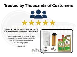 Vika STO Throttle Body Upgraded For Audi A1 Seat Ibiza VW Golf 1.2 TSI 03F133062