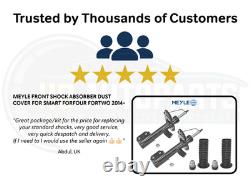 Vika STO Throttle Body Upgraded For Audi A1 Seat Ibiza VW Golf 1.2 TSI 03F133062