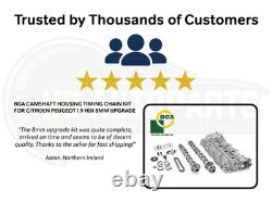 Vika STO Throttle Body Upgraded For Audi A1 Seat Ibiza VW Golf 1.2 TSI 03F133062