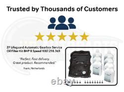 Vika STO Throttle Body Upgraded For Audi A1 Seat Ibiza VW Golf 1.2 TSI 03F133062