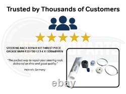 Vika STO Throttle Body Upgraded For Audi A1 Seat Ibiza VW Golf 1.2 TSI 03F133062