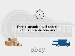 Vika STO Throttle Body Upgraded For Audi A1 Seat Ibiza VW Golf 1.2 TSI 03F133062