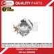 Vika Throttle Body fits SKODA Octavia VW New Beetle for oe 06A133062N