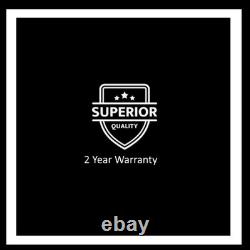 Vika Throttle Body fits SKODA Octavia VW New Beetle for oe 06A133062N