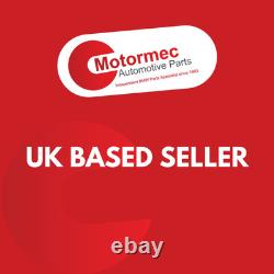 Vika Throttle Body fits SKODA Octavia VW New Beetle for oe 06A133062N